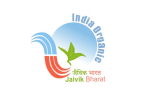 Indian Organic