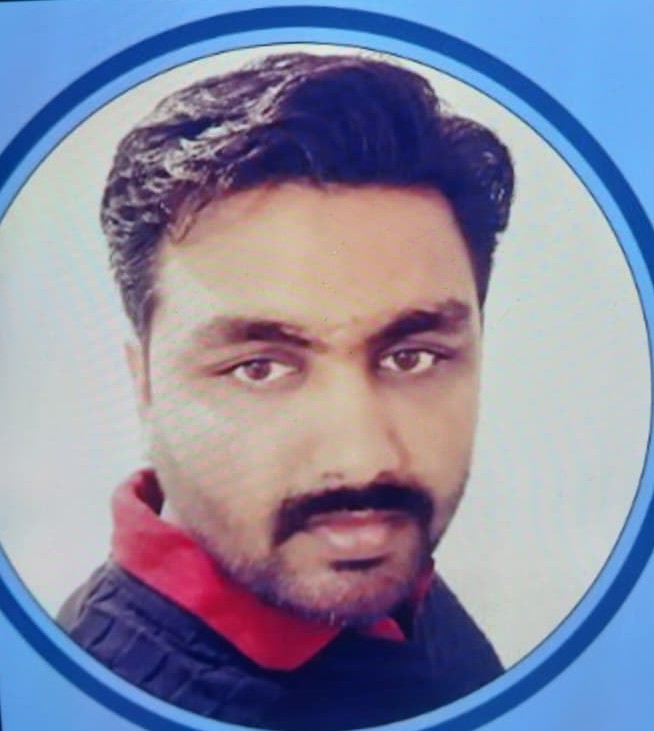 Vimulsinh